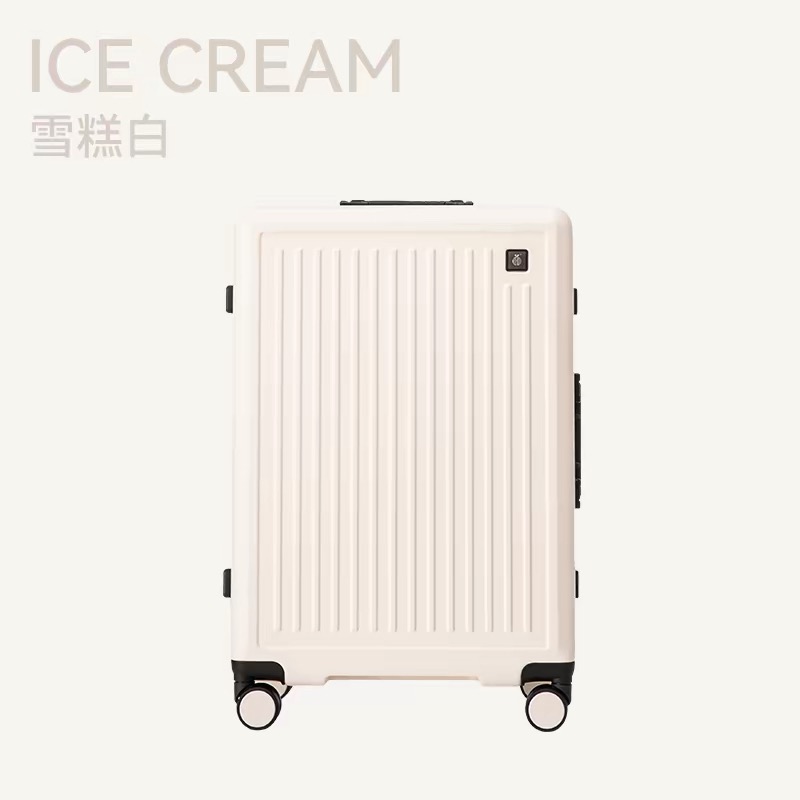 温州箱包